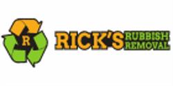 Rick's Rubbish Removal