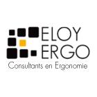 ELOY ERGO Consultants