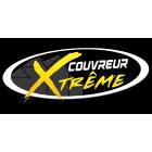 Couvreur Xtrême