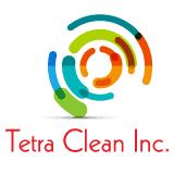 Tetra Clean Inc