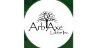Arbaxe Labbé Inc.