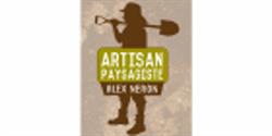 Alex Néron Artisan Paysagiste