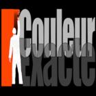 Couleur Exacte