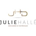 Julie Halle Designer Interieur