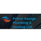 PG Plumbing & Heating