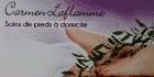Soins de Pieds à Domicile Carmen Laflamme