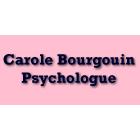 Carole Bourgouin Psychologue