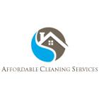 Affordable Cleaning Services
