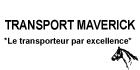 Transport Maverick