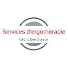 Services d'ergothérapie Cedric Descoteaux