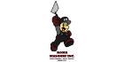 Roma Masonry Inc