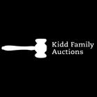 Kiid Family Auctions