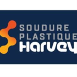 Soudure Plastique Harvey