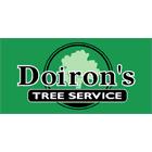 Doiron's Tree Service