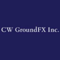 CW Groundfx