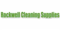 Rockwell RGT Supplies