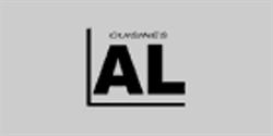 Les Armoires Lanaudieres