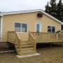 Luc Renovation serving Greater Moncton area. Gutters/Eavestroughing, Metal Roofing, Siding, and General Renovations. Luc Renovation serving Greater Moncton area. Gutters/Eavestroughing, Metal Roofing, Siding, and General Renovations.