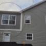 Luc Renovation serving Greater Moncton area. Gutters/Eavestroughing, Metal Roofing, Siding, and General Renovations. Luc Renovation serving Greater Moncton area. Gutters/Eavestroughing, Metal Roofing, Siding, and General Renovations.