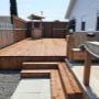 Photo Photo