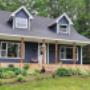 Luc Renovation serving Greater Moncton area. Gutters/Eavestroughing, Metal Roofing, Siding, and General Renovations. Luc Renovation serving Greater Moncton area. Gutters/Eavestroughing, Metal Roofing, Siding, and General Renovations.