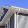 Luc Renovation serving Greater Moncton area. Gutters/Eavestroughing, Metal Roofing, Siding, and General Renovations. Luc Renovation serving Greater Moncton area. Gutters/Eavestroughing, Metal Roofing, Siding, and General Renovations.