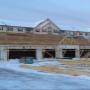 Luc Renovation serving Greater Moncton area. Gutters/Eavestroughing, Metal Roofing, Siding, and General Renovations. Luc Renovation serving Greater Moncton area. Gutters/Eavestroughing, Metal Roofing, Siding, and General Renovations.