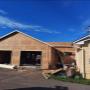 Luc Renovation serving Greater Moncton area. Gutters/Eavestroughing, Metal Roofing, Siding, and General Renovations. Luc Renovation serving Greater Moncton area. Gutters/Eavestroughing, Metal Roofing, Siding, and General Renovations.