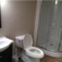 Photo Photo