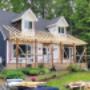 Luc Renovation serving Greater Moncton area. Gutters/Eavestroughing, Metal Roofing, Siding, and General Renovations. Luc Renovation serving Greater Moncton area. Gutters/Eavestroughing, Metal Roofing, Siding, and General Renovations.
