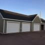 Luc Renovation serving Greater Moncton area. Gutters/Eavestroughing, Metal Roofing, Siding, and General Renovations. Luc Renovation serving Greater Moncton area. Gutters/Eavestroughing, Metal Roofing, Siding, and General Renovations.