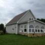 Luc Renovation serving Greater Moncton area. Gutters/Eavestroughing, Metal Roofing, Siding, and General Renovations. Luc Renovation serving Greater Moncton area. Gutters/Eavestroughing, Metal Roofing, Siding, and General Renovations.