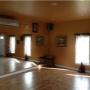 Photo Photo