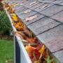 Luc Renovation serving Greater Moncton area. Gutters/Eavestroughing, Metal Roofing, Siding, and General Renovations. Luc Renovation serving Greater Moncton area. Gutters/Eavestroughing, Metal Roofing, Siding, and General Renovations.