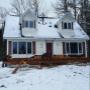 Luc Renovation serving Greater Moncton area. Gutters/Eavestroughing, Metal Roofing, Siding, and General Renovations. Luc Renovation serving Greater Moncton area. Gutters/Eavestroughing, Metal Roofing, Siding, and General Renovations.