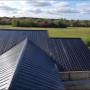 Luc Renovation serving Greater Moncton area. Gutters/Eavestroughing, Metal Roofing, Siding, and General Renovations. Luc Renovation serving Greater Moncton area. Gutters/Eavestroughing, Metal Roofing, Siding, and General Renovations.