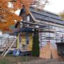 Photo Photo