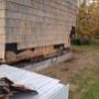 Luc Renovation serving Greater Moncton area. Gutters/Eavestroughing, Metal Roofing, Siding, and General Renovations. Luc Renovation serving Greater Moncton area. Gutters/Eavestroughing, Metal Roofing, Siding, and General Renovations.