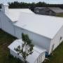 Luc Renovation serving Greater Moncton area. Gutters/Eavestroughing, Metal Roofing, Siding, and General Renovations. Luc Renovation serving Greater Moncton area. Gutters/Eavestroughing, Metal Roofing, Siding, and General Renovations.