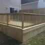 Luc Renovation serving Greater Moncton area. Gutters/Eavestroughing, Metal Roofing, Siding, and General Renovations. Luc Renovation serving Greater Moncton area. Gutters/Eavestroughing, Metal Roofing, Siding, and General Renovations.