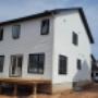 Luc Renovation serving Greater Moncton area. Gutters/Eavestroughing, Metal Roofing, Siding, and General Renovations. Luc Renovation serving Greater Moncton area. Gutters/Eavestroughing, Metal Roofing, Siding, and General Renovations.