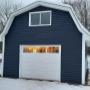 Luc Renovation serving Greater Moncton area. Gutters/Eavestroughing, Metal Roofing, Siding, and General Renovations. Luc Renovation serving Greater Moncton area. Gutters/Eavestroughing, Metal Roofing, Siding, and General Renovations.