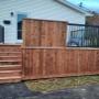 Luc Renovation serving Greater Moncton area. Gutters/Eavestroughing, Metal Roofing, Siding, and General Renovations. Luc Renovation serving Greater Moncton area. Gutters/Eavestroughing, Metal Roofing, Siding, and General Renovations.