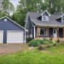 Luc Renovation serving Greater Moncton area. Gutters/Eavestroughing, Metal Roofing, Siding, and General Renovations. Luc Renovation serving Greater Moncton area. Gutters/Eavestroughing, Metal Roofing, Siding, and General Renovations.