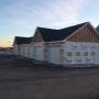 Luc Renovation serving Greater Moncton area. Gutters/Eavestroughing, Metal Roofing, Siding, and General Renovations. Luc Renovation serving Greater Moncton area. Gutters/Eavestroughing, Metal Roofing, Siding, and General Renovations.