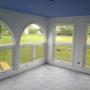 Luc Renovation serving Greater Moncton area. Gutters/Eavestroughing, Metal Roofing, Siding, and General Renovations. Luc Renovation serving Greater Moncton area. Gutters/Eavestroughing, Metal Roofing, Siding, and General Renovations.