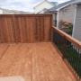 Luc Renovation serving Greater Moncton area. Gutters/Eavestroughing, Metal Roofing, Siding, and General Renovations. Luc Renovation serving Greater Moncton area. Gutters/Eavestroughing, Metal Roofing, Siding, and General Renovations.
