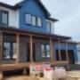 Luc Renovation serving Greater Moncton area. Gutters/Eavestroughing, Metal Roofing, Siding, and General Renovations. Luc Renovation serving Greater Moncton area. Gutters/Eavestroughing, Metal Roofing, Siding, and General Renovations.