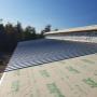 Luc Renovation serving Greater Moncton area. Gutters/Eavestroughing, Metal Roofing, Siding, and General Renovations. Luc Renovation serving Greater Moncton area. Gutters/Eavestroughing, Metal Roofing, Siding, and General Renovations.
