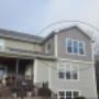 Luc Renovation serving Greater Moncton area. Gutters/Eavestroughing, Metal Roofing, Siding, and General Renovations. Luc Renovation serving Greater Moncton area. Gutters/Eavestroughing, Metal Roofing, Siding, and General Renovations.